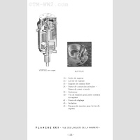 GEN. 5410-51-31