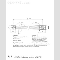 MAT3632