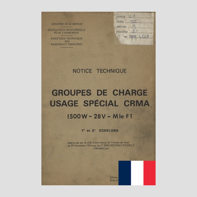 MAT4668