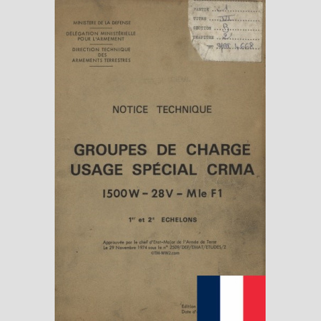 MAT4668