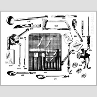 Cuisine37