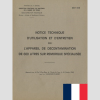 MAT1579