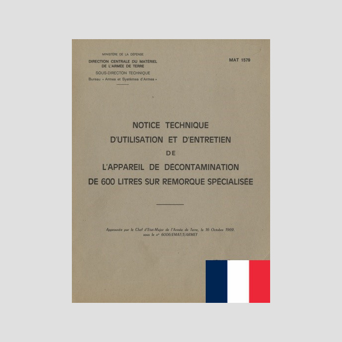 MAT1579