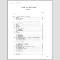 MAT1579