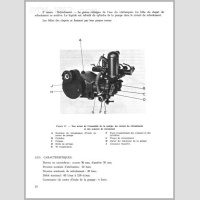 MAT1579