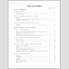 MAT3348 * TM 9-1870-2 French