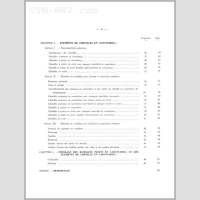 MAT3348 * TM 9-1870-2 French