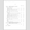 MAT3348 * TM 9-1870-2 French
