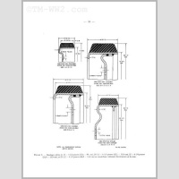 MAT3348 * TM 9-1870-2 French