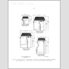 MAT3348 * TM 9-1870-2 French