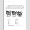 MAT3348 * TM 9-1870-2 French