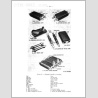 MAT3348 * TM 9-1870-2 French