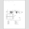 MAT3348 * TM 9-1870-2 French