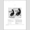 MAT3348 * TM 9-1870-2 French