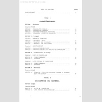 MAT4525