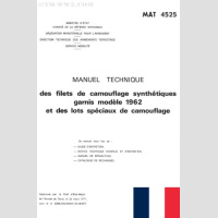 MAT4525