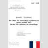 MAT4525