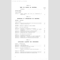 MAT4525