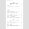 MAT4525