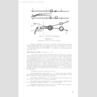 MAT4525