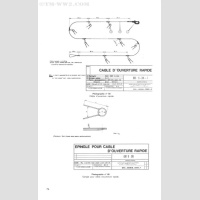 MAT4525