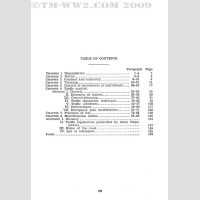 FM 29-05