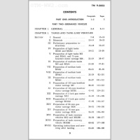 TM 9-2853