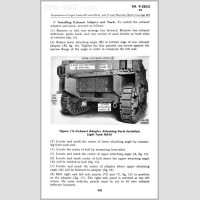 TM 9-2853