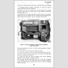 TM 9-2853