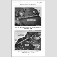 TM 9-2853