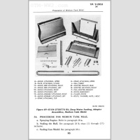 TM 9-2853