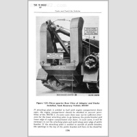 TM 9-2853