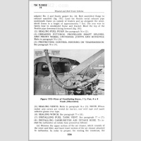 TM 9-2853