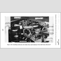 TM 9-2853