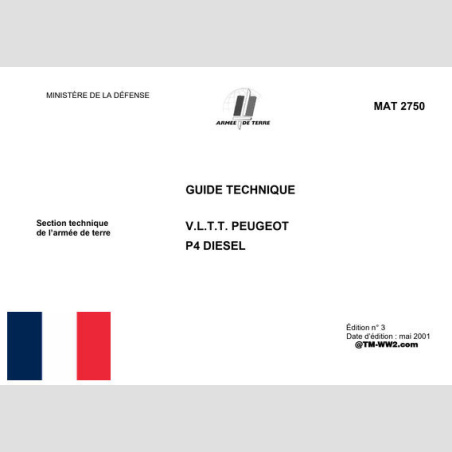 MAT2750