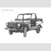 MAT2750