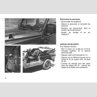 MAT2750