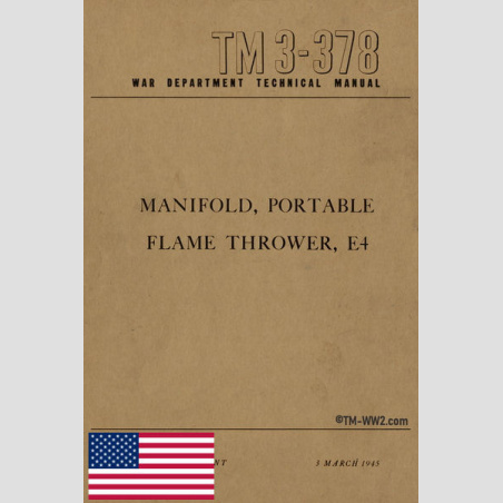 TM 3-378