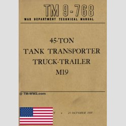 TM 9-768