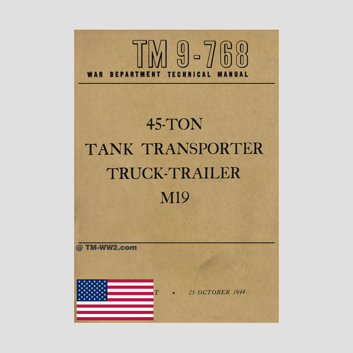 TM 9-768