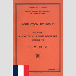 IT-M-10-01