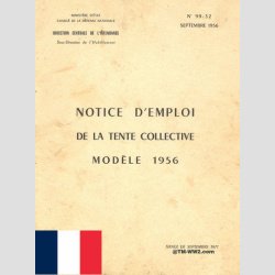 Notice 99-32