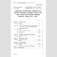 TM 9-7419-1 * TM 9-1755BA