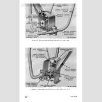 TM 9-7419-1 * TM 9-1755BA