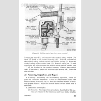 TM 9-7419-1 * TM 9-1755BA