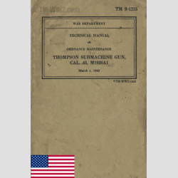 TM 9-1215