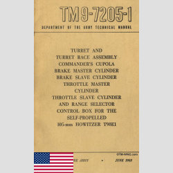 TM 9-7205-1