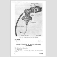 TM 9-1826C 1952