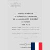 TM 9-805 French