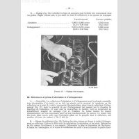 TM 9-805 French